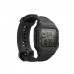 Xiaomi Amazfit A2001 NEO Retro Style Smart Watch Black